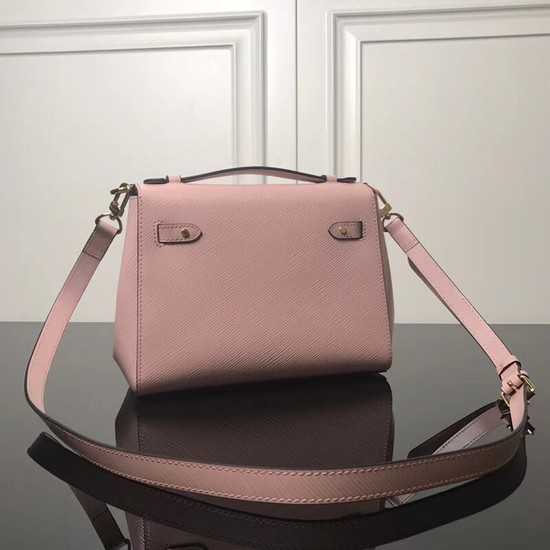 Louis Vuitton Outlet Epi Leather tote M53339 pink