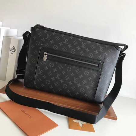 Louis Vuitton Outlet original odyssey Messenger Bag 44224