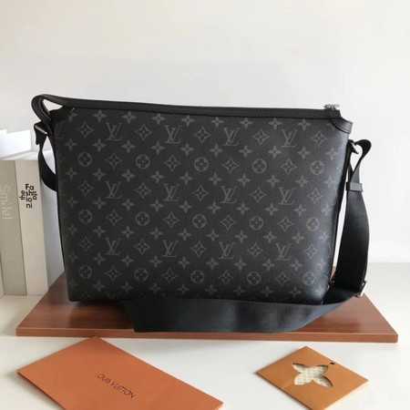 Louis Vuitton Outlet original odyssey Messenger Bag 44224