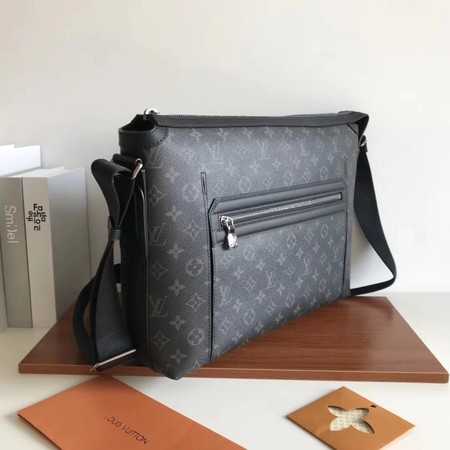 Louis Vuitton Outlet original odyssey Messenger Bag 44224