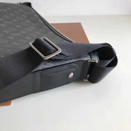 Louis Vuitton Outlet original odyssey Messenger Bag 44224