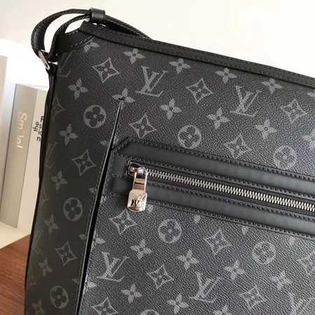 Louis Vuitton Outlet original odyssey Messenger Bag 44224