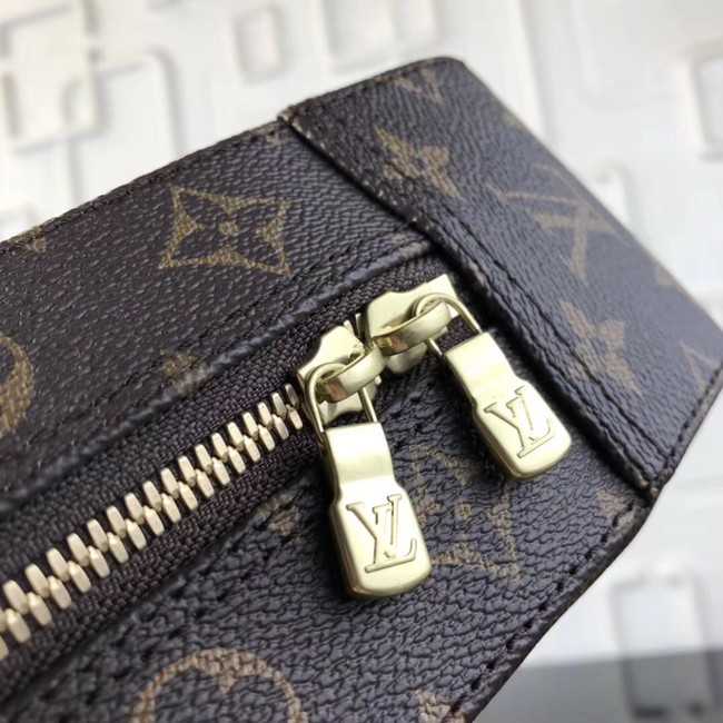 Louis Vuitton Outlet original Monogram Canvas M47500