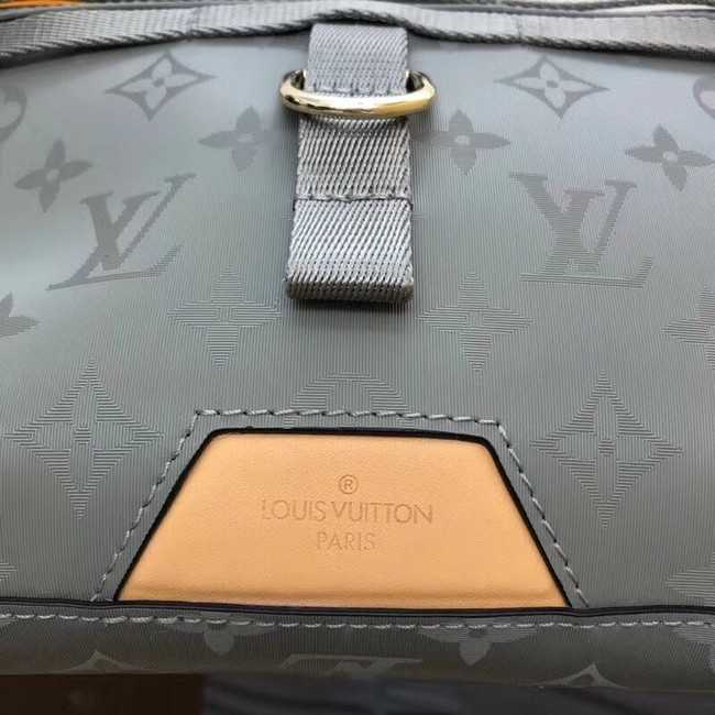 Louis Vuitton Outlet original MESSENGER PM M43889