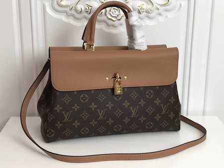 Louis Vuitton Outlet monogram canvas venus original m41738 Nude