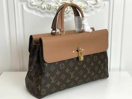 Louis Vuitton Outlet monogram canvas venus original m41738 Nude