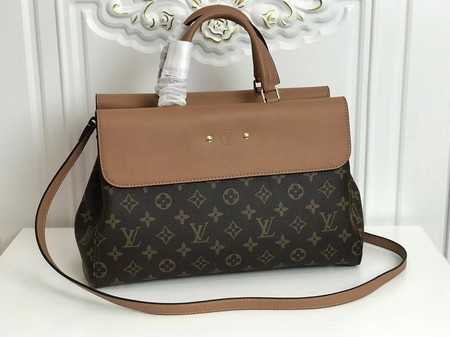 Louis Vuitton Outlet monogram canvas venus original m41738 Nude