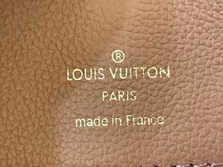 Louis Vuitton Outlet monogram canvas venus original m41738 Nude