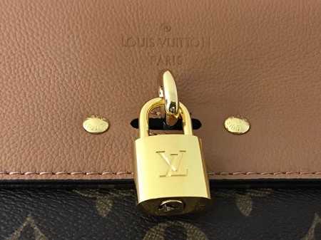 Louis Vuitton Outlet monogram canvas venus original m41738 Nude