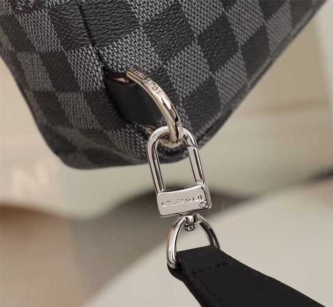 Louis Vuitton Outlet AVENUE SLING BAG N41719