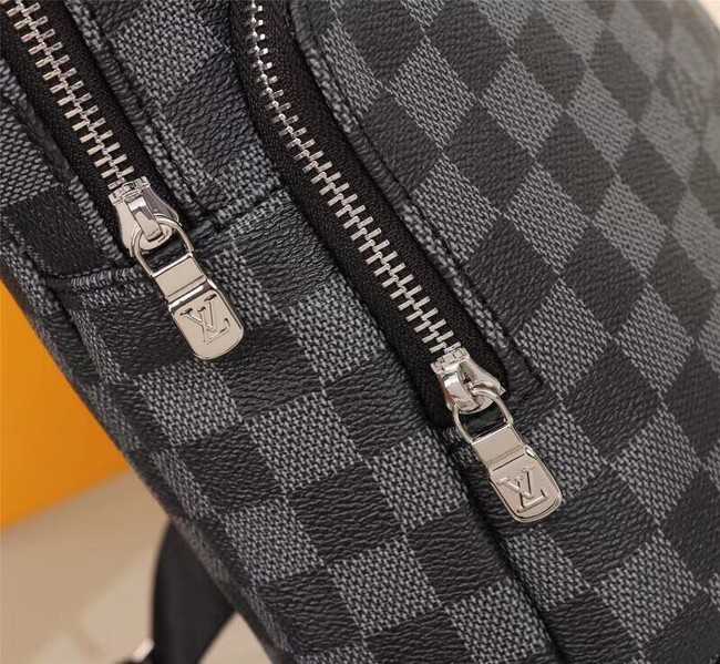 Louis Vuitton Outlet AVENUE SLING BAG N41719