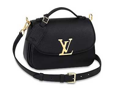 Louis Vuitton Outlet Original NEO VIVIENNE M54057 Black