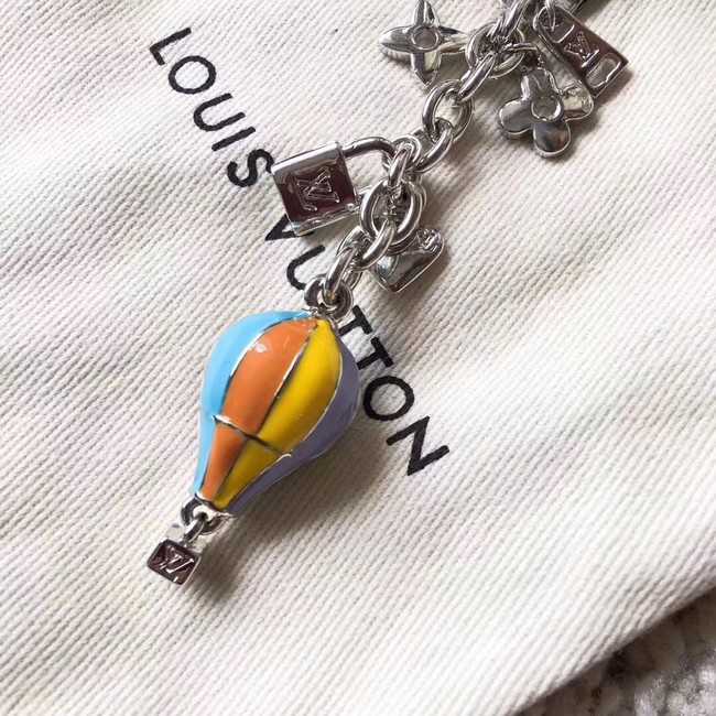 Louis Vuitton Outlet KEY HOLDER M63078