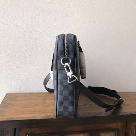 Louis Vuitton Outlet original best quality DOCUMENTS VOYAGE M41478