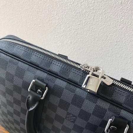 Louis Vuitton Outlet original best quality DOCUMENTS VOYAGE M41478