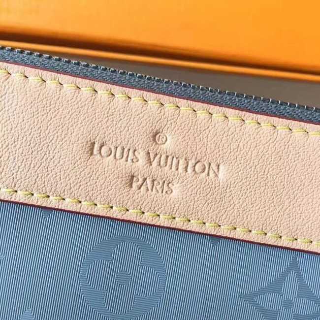 Louis Vuitton Outlet Original POCHETTE VOYAGE MM M61692