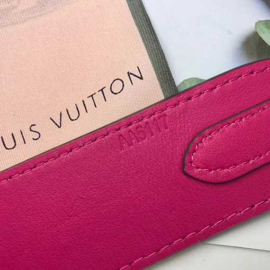 Louis Vuitton Outlet BANDOULIERE J02408