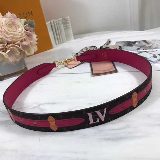 Louis Vuitton Outlet BANDOULIERE J02408