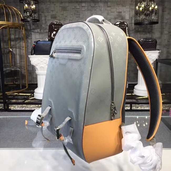 Louis Vuitton Outlet original BACKPACK GM M43881