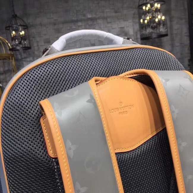 Louis Vuitton Outlet original BACKPACK GM M43881