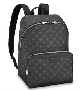 Louis Vuitton Outlet original APOLLO BACKPACK M43186