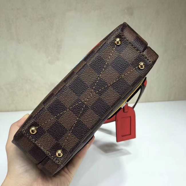 Louis Vuitton Outlet Original STORIES BOX N40048