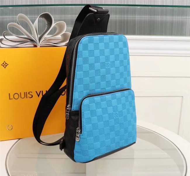 Louis Vuitton Outlet AVENUE SLING BAG N42425