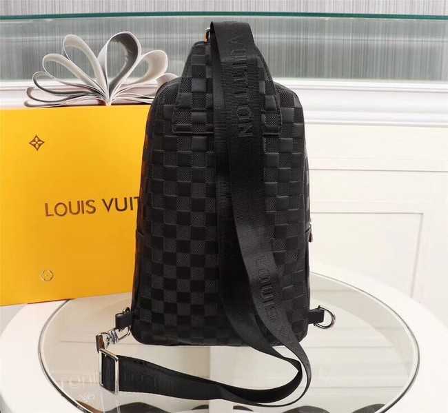 Louis Vuitton Outlet AVENUE SLING BAG N42425