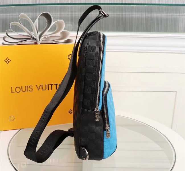 Louis Vuitton Outlet AVENUE SLING BAG N42425