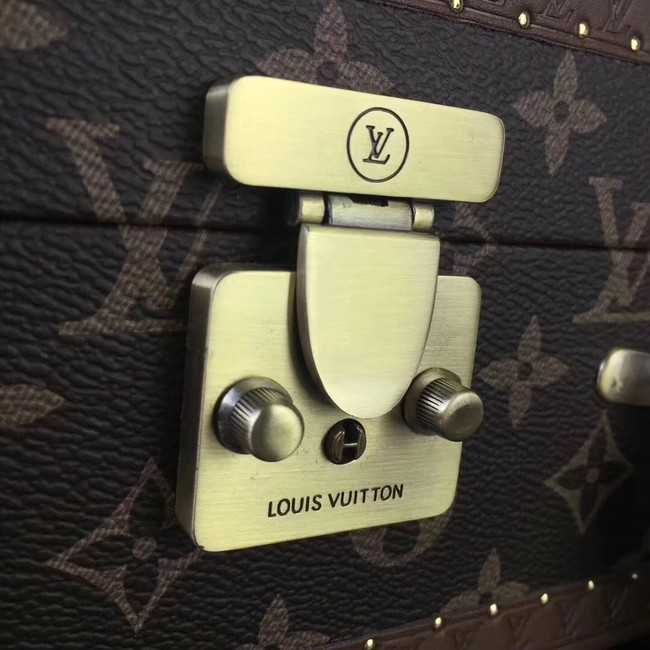 Louis Vuitton Outlet BISTEN M21209