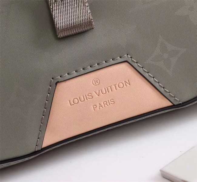 Louis Vuitton Outlet MESSENGER PM M43889 green