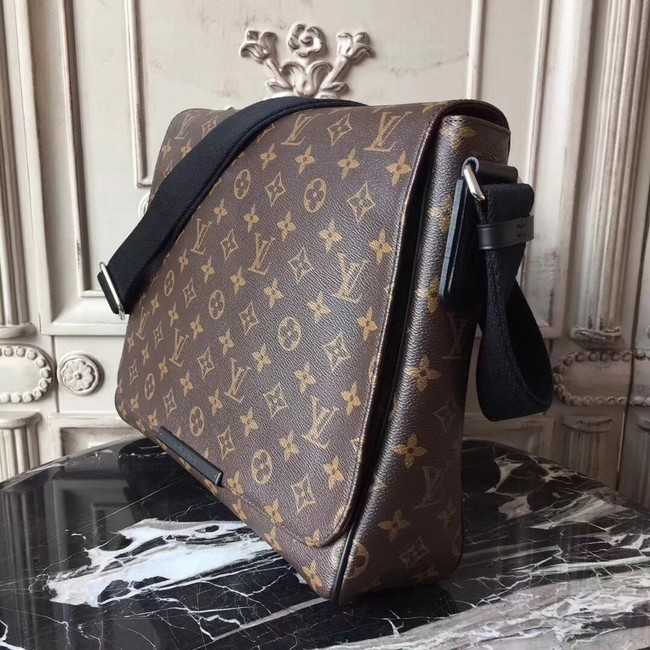 Louis Vuitton Outlet Monogram Canvas M40934