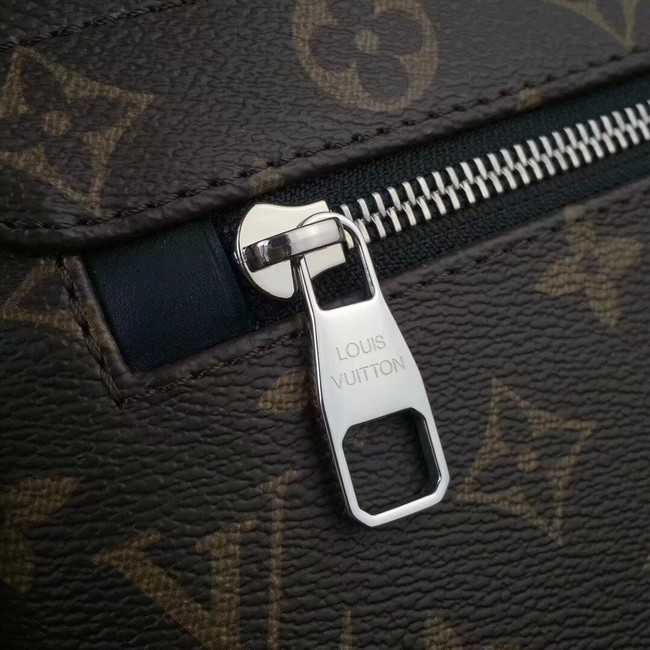 Louis Vuitton Outlet Monogram Canvas M40934