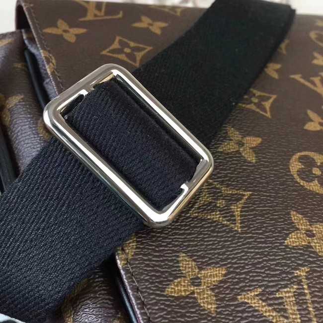 Louis Vuitton Outlet Monogram Canvas M40934