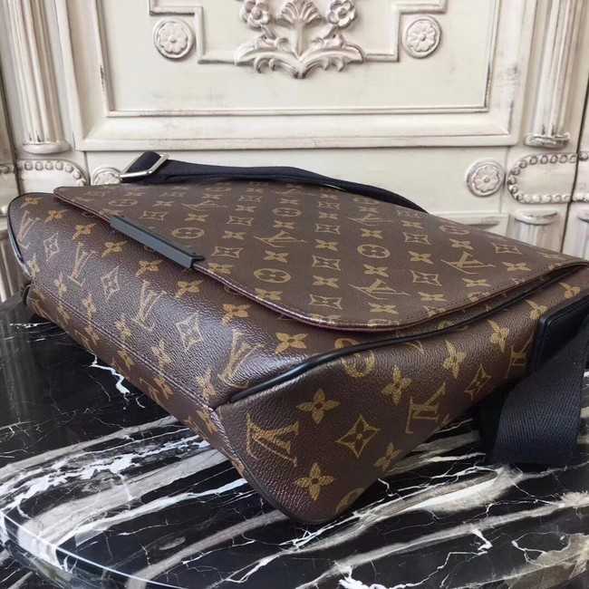 Louis Vuitton Outlet Monogram Canvas M40934