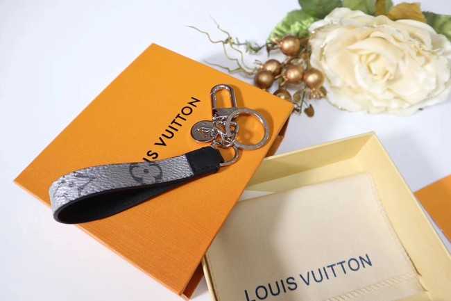 Louis Vuitton Outlet BAG CHARM AND KEY HOLDER M65222