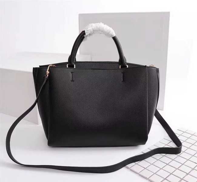 Louis Vuitton Outlet LOCKMETO M54569 black