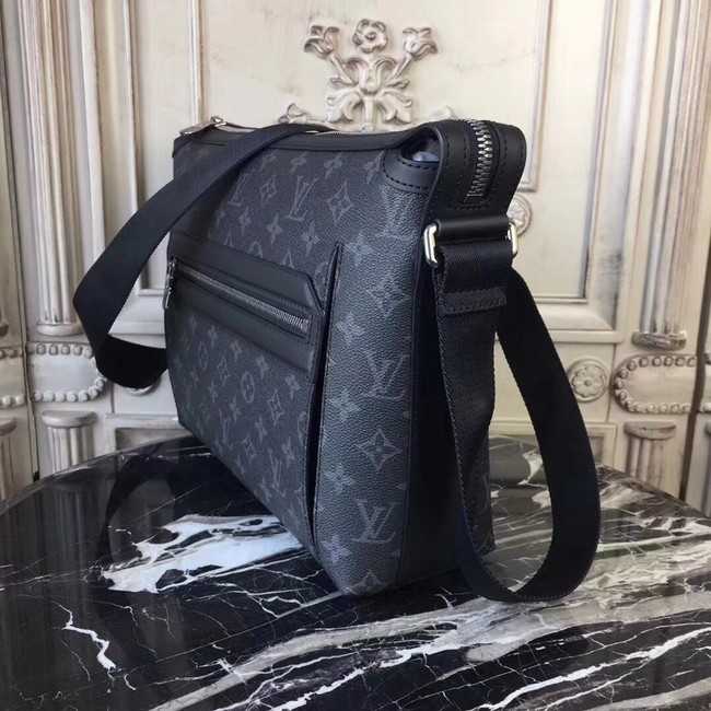 Louis Vuitton Outlet Original ODYSSEY MESSENGER PM M44223