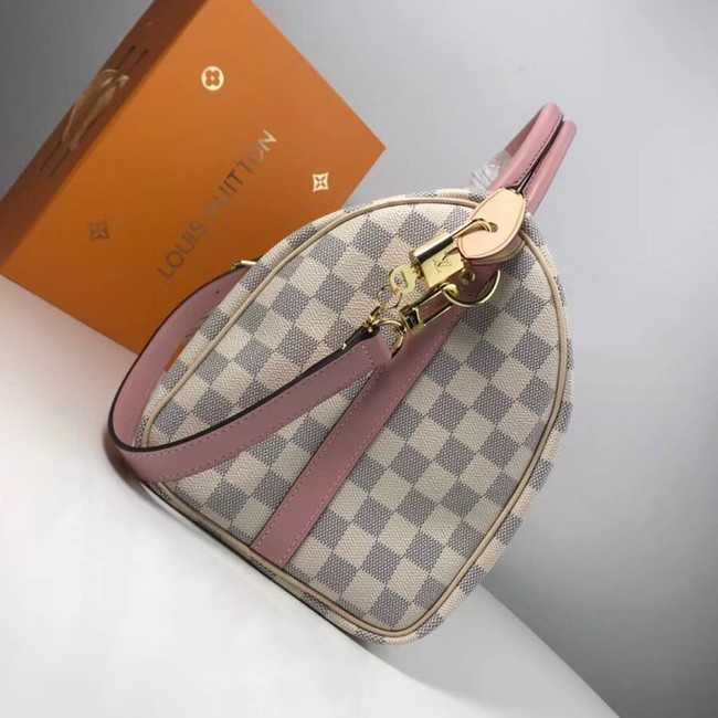 Louis Vuitton Outlet original SPEEDY BANDOULIERE 30 N41373