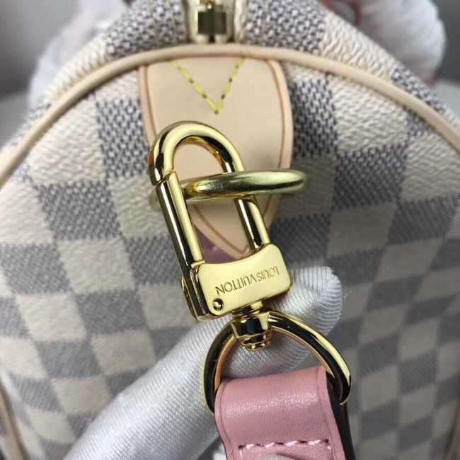 Louis Vuitton Outlet original SPEEDY BANDOULIERE 30 N41373