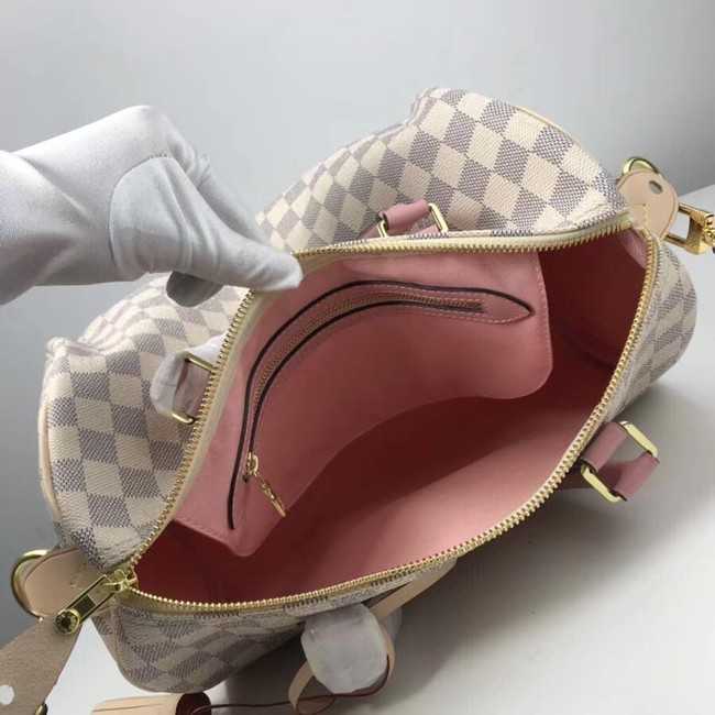 Louis Vuitton Outlet original SPEEDY BANDOULIERE 30 N41373