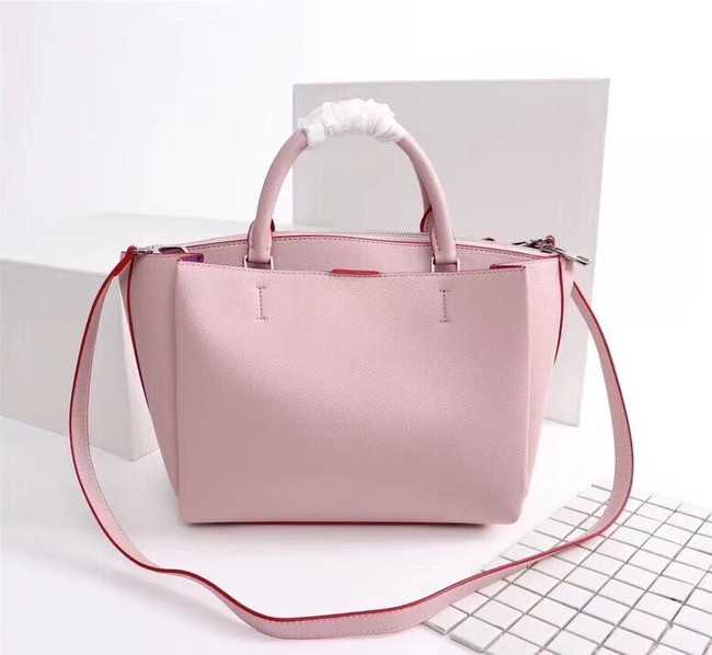 Louis Vuitton Outlet LOCKMETO M54569 pink