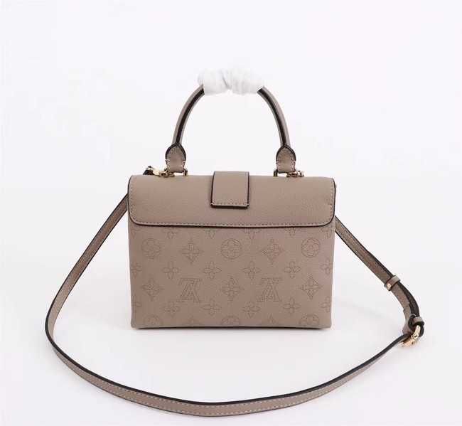 Louis Vuitton Outlet LOCKY BB M43129-2 Creme