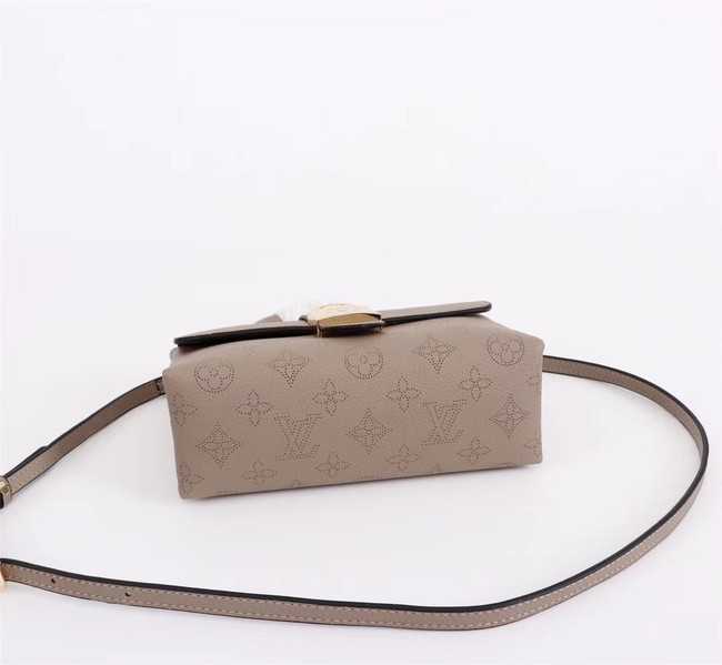 Louis Vuitton Outlet LOCKY BB M43129-2 Creme