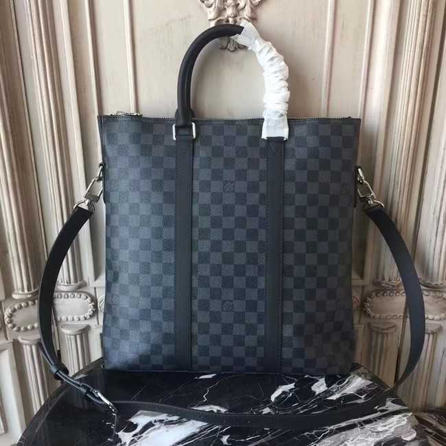 Louis Vuitton Outlet ANTON TOTE N40000