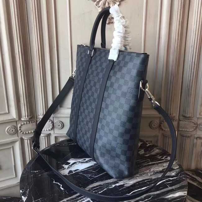 Louis Vuitton Outlet ANTON TOTE N40000