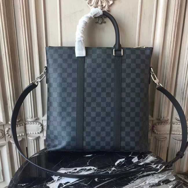 Louis Vuitton Outlet ANTON TOTE N40000