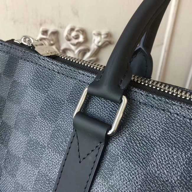 Louis Vuitton Outlet ANTON TOTE N40000