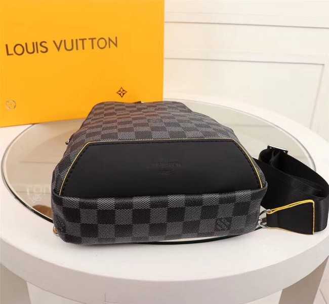 Louis Vuitton Outlet AVENUE SLING BAG N42424