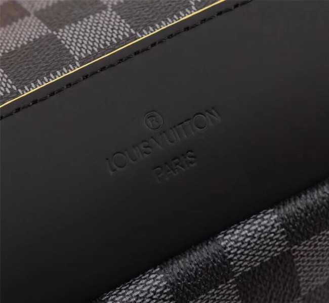 Louis Vuitton Outlet AVENUE SLING BAG N42424